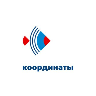 Координаты