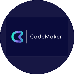 КодМейкер