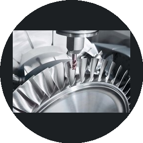 Орионтехмаш