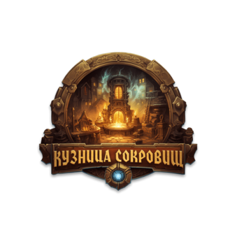 Иванова Диана Игоревна