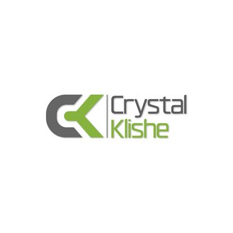 Crystal Klishe