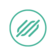 SendMax