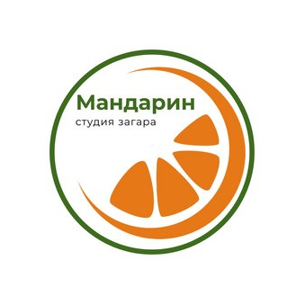 ���������� ������ ����������