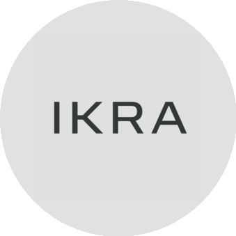 IKRA concept store