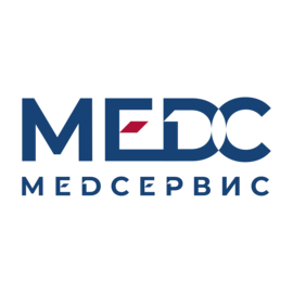 Медсервис