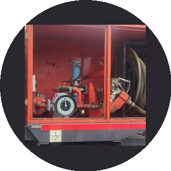 СпецСибКом