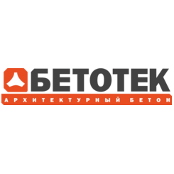 БЕТОТЕК