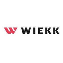 Новые Технологии