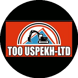 Успех ЛТД НС