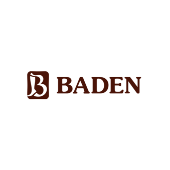 BADEN (ООО АДС)