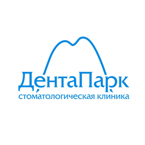 ДентаПарк