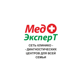 КДЦ Медэксперт+