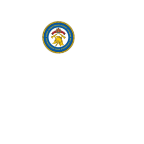 КГКУ Противопожарная охрана Красноярского края