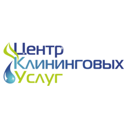 Центр клининовых услуг