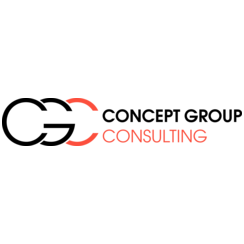Концепт групп консалтинг