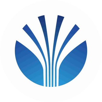 Специнвестпроект