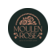 Moulen rose