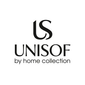 КожПромМебель