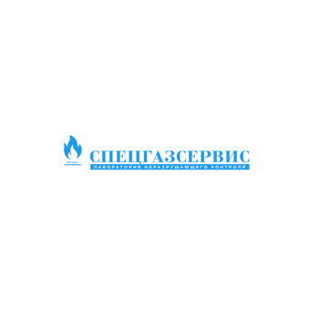 ЛНК СпецГазСервис