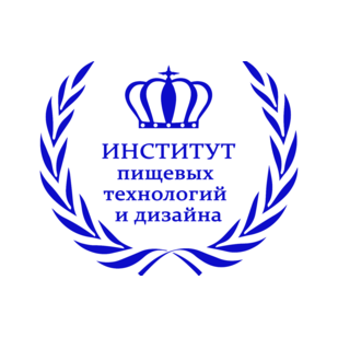 Институт пищевых технологий и дизайна, Филиал ГБОУ ВО НГИЭУ