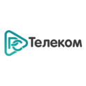 РС Телеком
