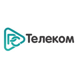 РС Телеком
