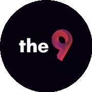 The9