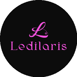 Ledilaris