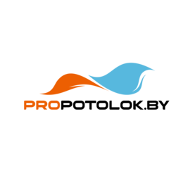 Талайковская Маргарита Валерьевна