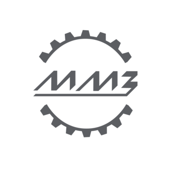 ПО Муроммашзавод