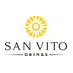 SAN VITO DRINKS