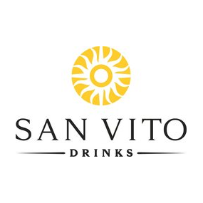 SAN VITO DRINKS