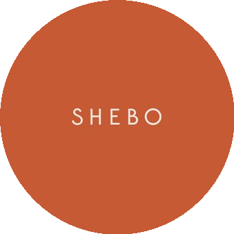 Shebo Buro