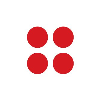 Группа компаний TRAPEZA