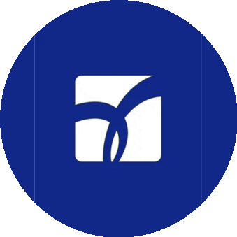 ТЕХНОКОМ-БМ