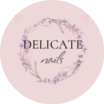Delicate Nails