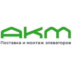 АгроКомплектМонтаж