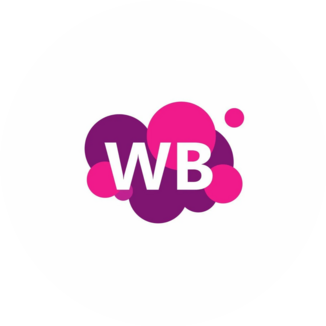 Колесникова Татьяна Владимировна