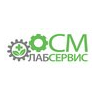 СМ-лабсервис