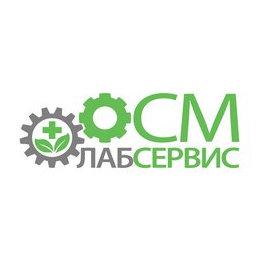 СМ-лабсервис