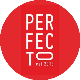 Перфекто