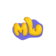 ����� ���