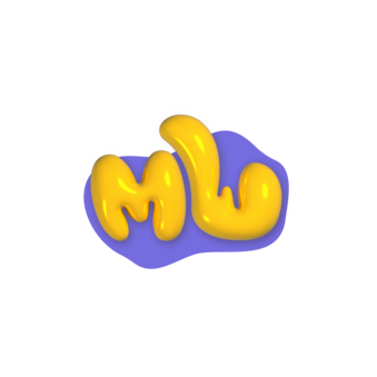 Месье Шар