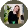 HR-��������� GlobalTalent (�� ���������� ����� ������������)