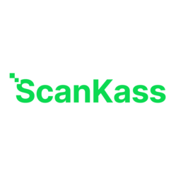 ScanKass