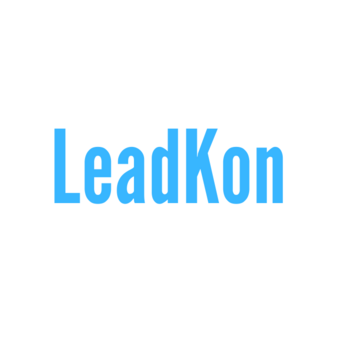LeadKon