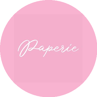 Paperie