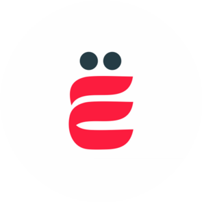 ЁбиДоёби (Троегубов Сергей)