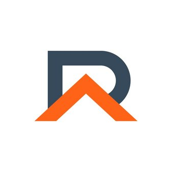 Realmond