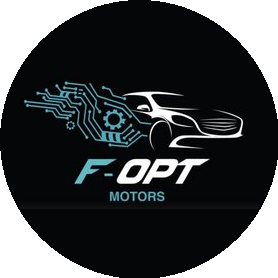 Ф-ОПТ МОТОРС